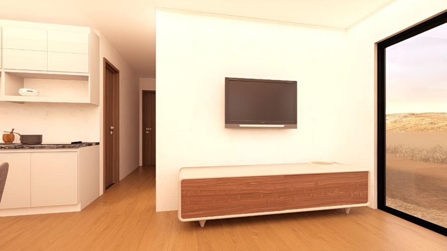3 Bedroom Property for Sale in Roodepan Northern Cape